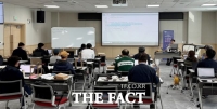  경기도농업기술원, '경기농업학교 스마트농업 사후관리반’ 교육생 모집