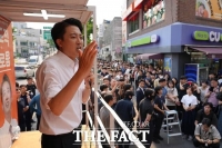  이준석 