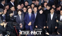  이재명 