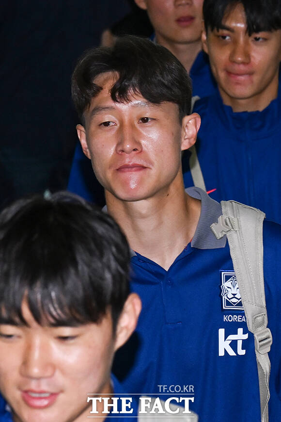 이재성.