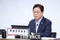  박완수 경남지사 