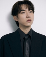  나상현, '성추행 사과' 번복…