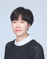  볼보그룹코리아, '콘티넨탈 출신' 권정은 재무부문 부사장 선임