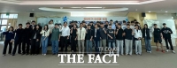  목원대 부동산금융보험학과, 한국부동산원 연계 공기업 취업 코칭