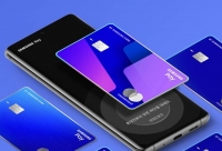  삼성페이 결제 오류…삼성전자 '정확한 원인 파악 중'