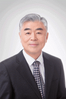  충남도의회, 현장체험학습 학생 안전 보호 조치 강화