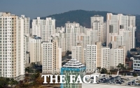  세종시, 기존주택 등 매입임대주택 입주자 모집