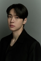  [TF인터뷰] '언슬전' 강유석, 매일이 쌓여 꿈꾸는 삶이 되기까지