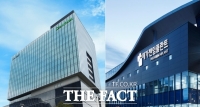  '중국 리크스'에 휘청이는 덴티움…메가젠과 2위 싸움 '치열'