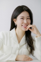  조은님, 방송 MC부터 미녀대회 도전, 가수데뷔까지 '끼 발산'