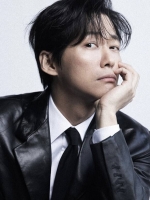  [TF초점] 남궁민, '우리영화'로 믿고 보는 이름값 증명할까