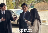  이창수 서울중앙지검장 퇴임 대선 이후로…사표 수리 안 돼