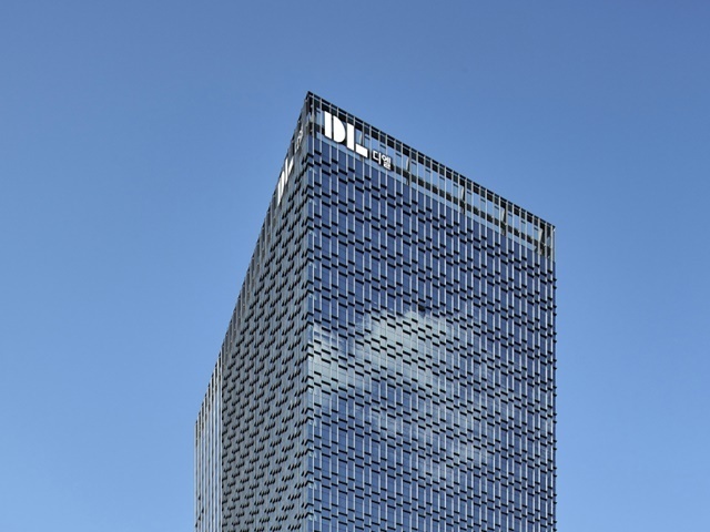 DL이앤씨는 최근 대림문화재단, 종로구와 서울시 종로구 소재 초등학교 학생을 위한 창의예술교육 프로그램을 진행했다고 4일 밝혔다. /DL이앤씨