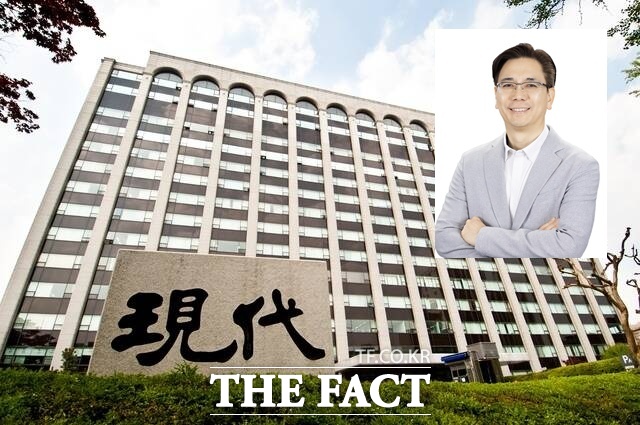 이한우 현대건설 대표는 지난 3월 체질 개선을 통한 경쟁력 회복, 혁신 상품과 기술 개발 지속성장 토대 마련, 기업의 사회적 책무 이행과 가치 창출을 올해 경영방침으로 정했다고 밝혔다. /현대건설