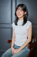  [TF인터뷰] '하이파이브' 이재인, 성공적인 장르 확장