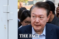  시민단체, '늘봄학교 리박스쿨 강사' 논란 윤석열 고발