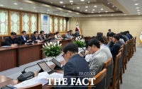  청양군, 생활밀착형 규제 27건 발굴…