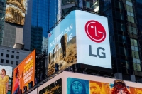  LG전자, '환경의 날' 맞아 세계 곳곳서 환경보호 활동