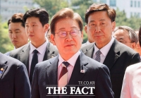 [속보] 이재명 