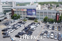  고양 지역 4개 대학, '경기도 라이즈' 공모 선정