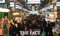  5월 소비자물가 1.9% ↑…5개월 만에 1%대로 하락