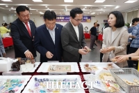  대전 동구, 제3회 ‘동구夜놀자’ 야시장…‘사전 시식회’ 개최