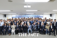  민주당 대전시당 