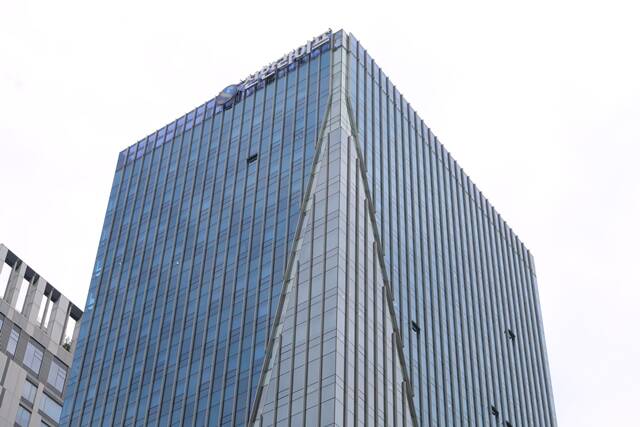 신한라이프가 5000억원 규모의 후순위채 발행을 성공적으로 완료했다. /신한라이프