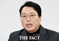  천하람 