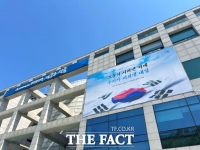  시흥시, 행안부 재난관리평가서 '최우수기관' 선정