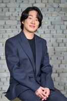  [TF인터뷰] '하이파이브' 안재홍, 또 한 번 빛난 존재감
