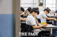  [사교육 공화국②] 명문대 나와야 '임금사슬' 포식자…공교육은 못 믿는다