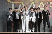  '데뷔 20주년' 슈퍼주니어, 7월 정규 12집 발매
