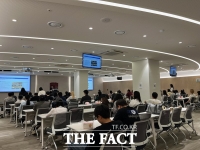  대전일자리경제진흥원, 찾아가는 해외 취업 설명회 개최