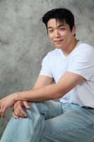  '흑백요리사' 안성재 셰프, 신혜선·김현주 소속사와 전속계약
