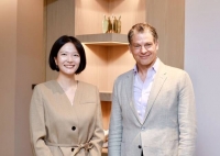  최수연 네이버 대표, 넷플릭스 경영진 회동…'네넷' 성과 점검