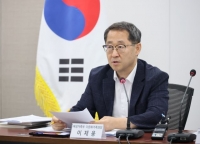  성인 다문화 수용성 9년 만에 '반등'…연령 낮을수록 높아