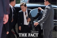  방첩사 간부 