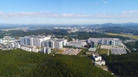  LG디스플레이, OLED 신기술 설비 7000억 투자한다