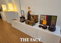  보성군, '한국차박물관 기획전' 작가 공개 모집