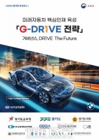  시흥시 경기자동차고, 전국 유일 '미래자동차' 협약형 특성화고 선정