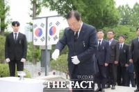  세종시 