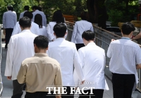  의대교수협회 