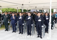  김관영 전북도지사 