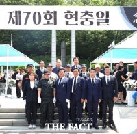  임병택 시흥시장 