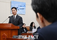  경찰, 대선 후 김성훈 재소환…'비화폰 삭제 정황' 조사
