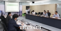  대전 동구, '소제동 관사촌 골목길' 명소화 나선다…자문회의 개최