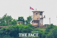  [속보] 로이터 '북한 인터넷망 대규모 먹통 사태'