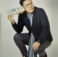  [강일홍의 클로즈업] '돌싱 청산' 이상민, 17년 빚 변제 '뚝심과 소신'