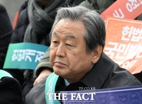  김무성 